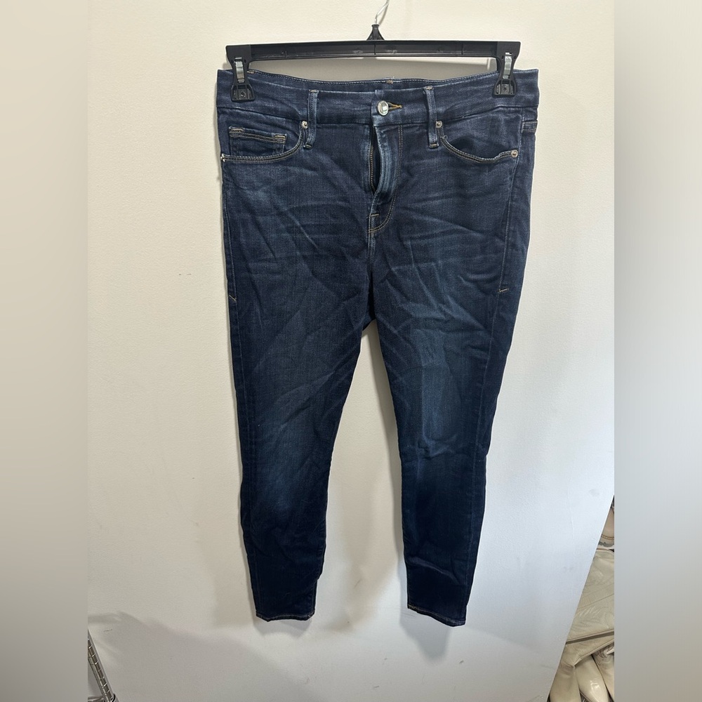 Good American Good Legs Jeans